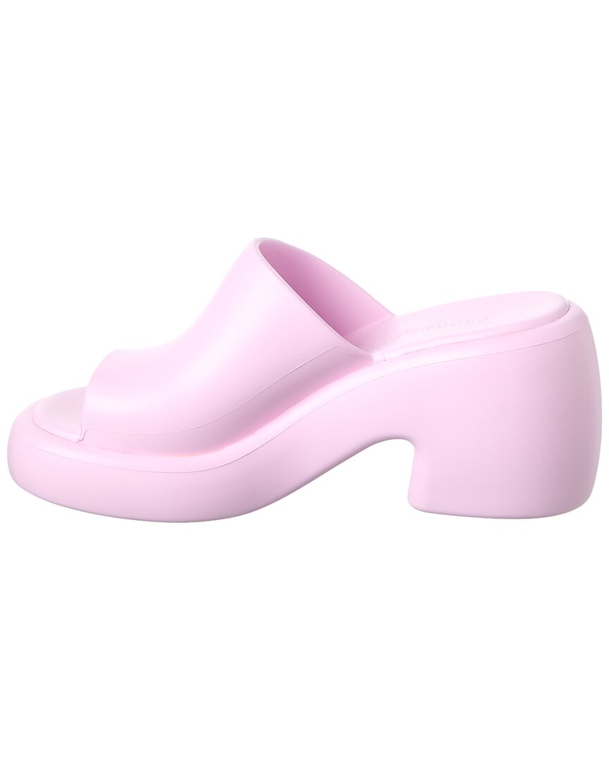 Ferragamo Deva Sandal