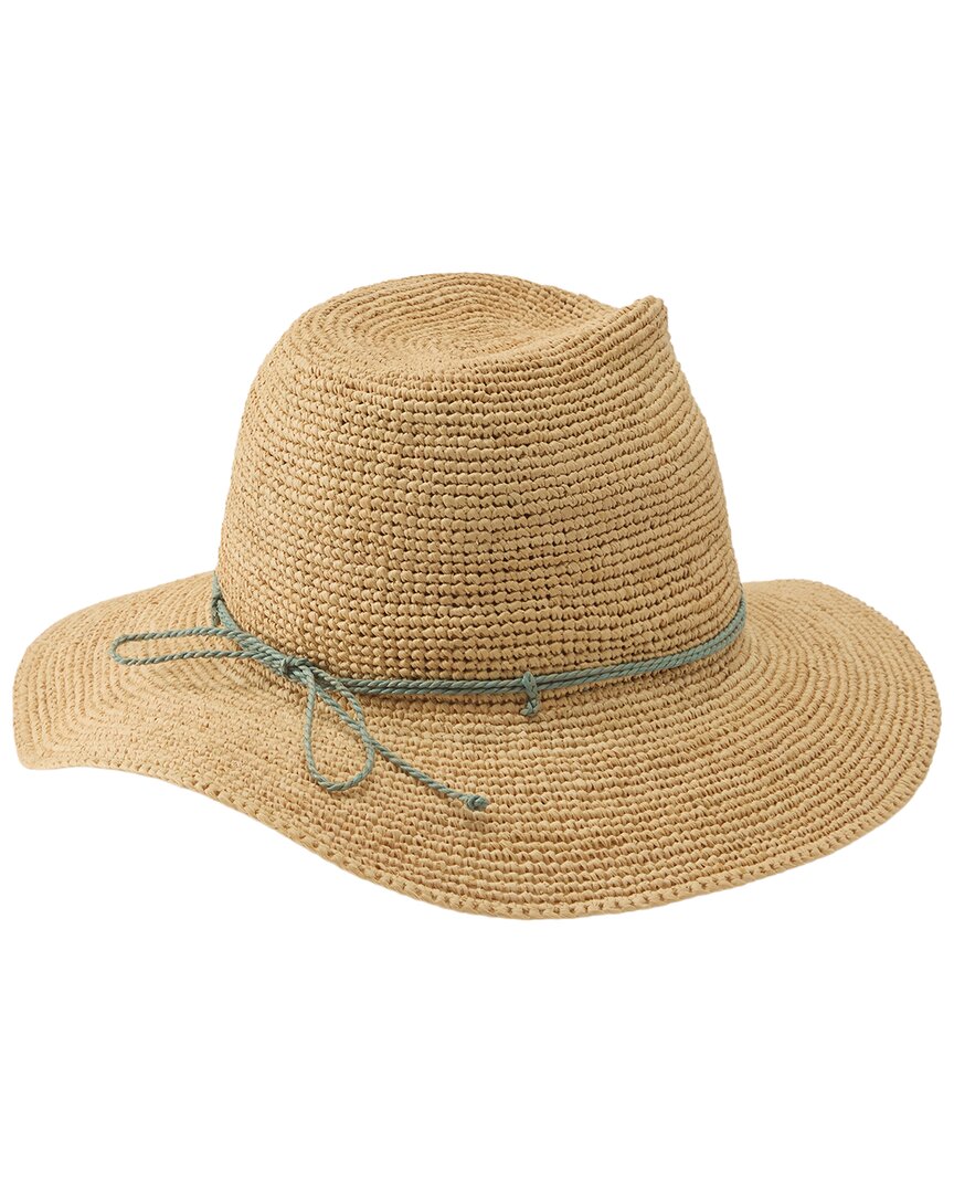 Helen Kaminski Desmonda Hat