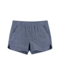 Andy & Evan Girls Shorts