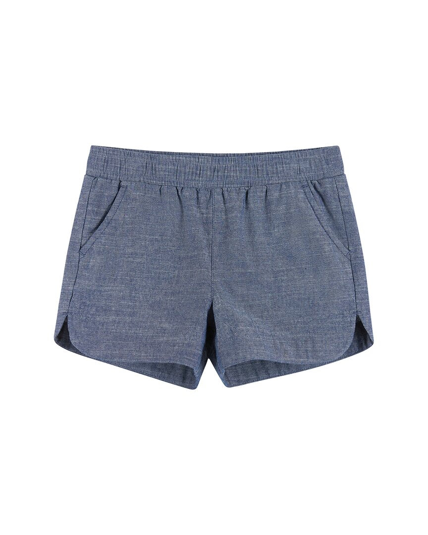 Andy & Evan Girls Shorts