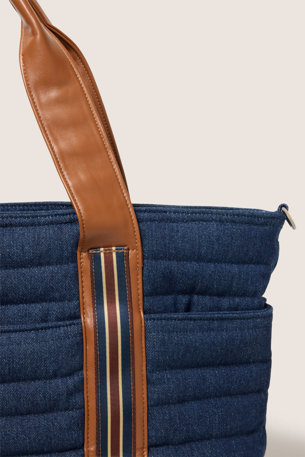 Women's Journey Maxi Tote Bag