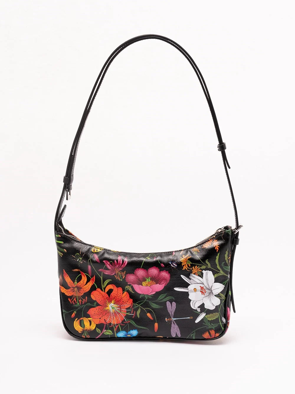 Gucci Women `Gucci Essence` Shoulder Bag