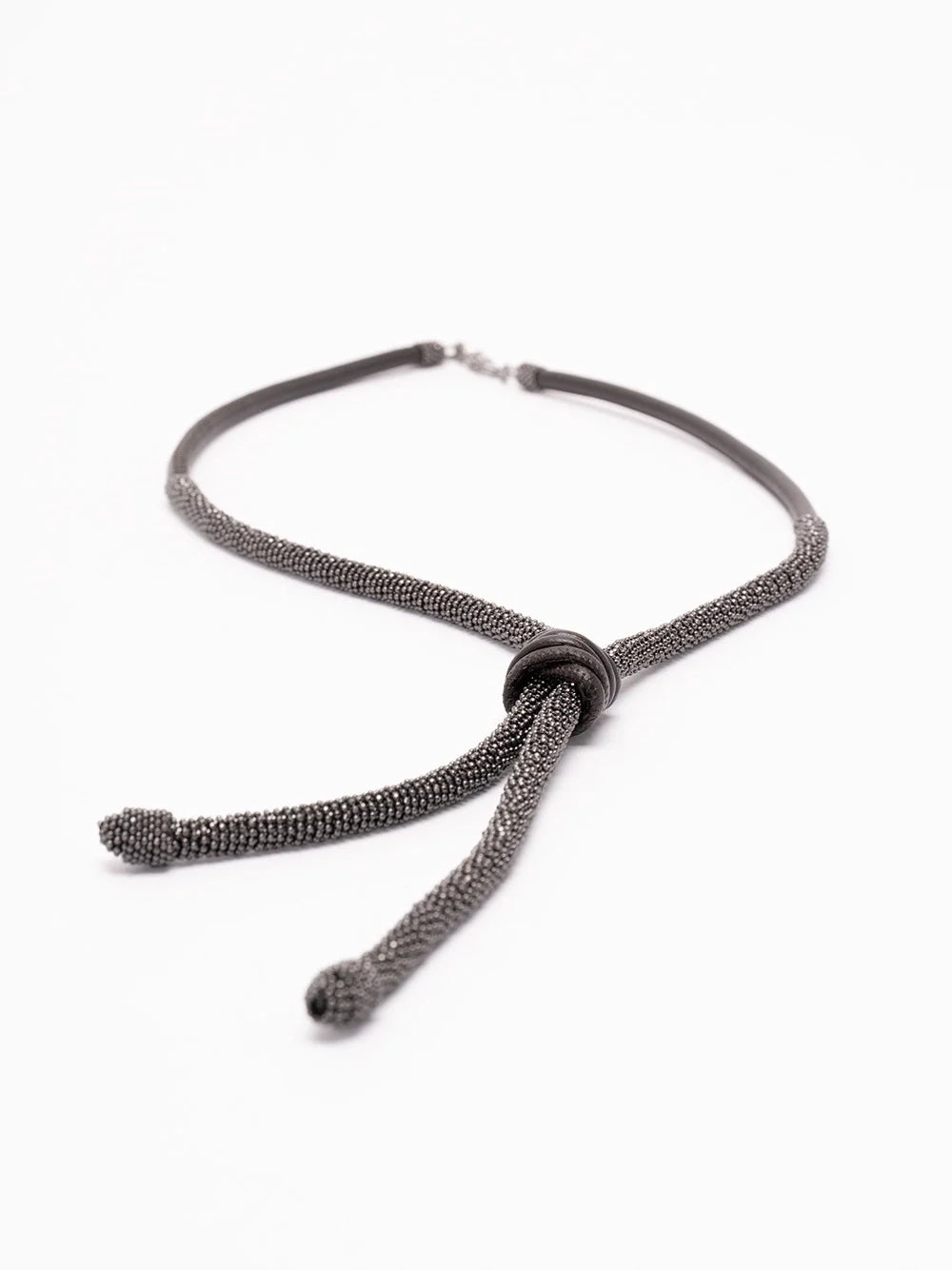 Brunello Cucinelli Women Necklace