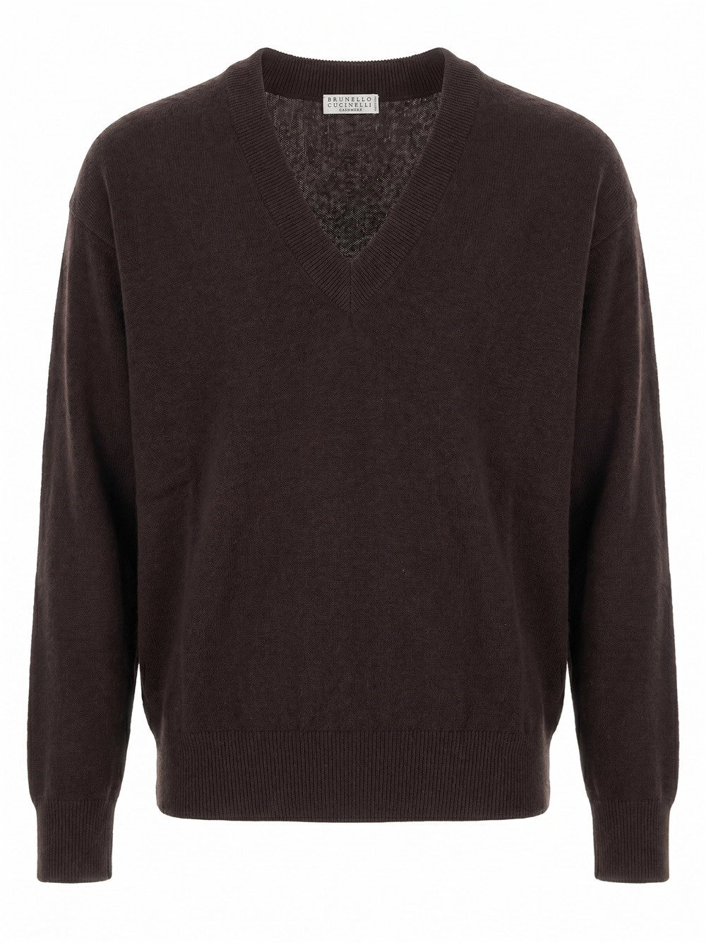 Brunello Cucinelli Women Cashmere Sweater