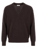 Brunello Cucinelli Women Cashmere Sweater