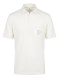 Brunello Cucinelli Men T-Shirt Sport Club