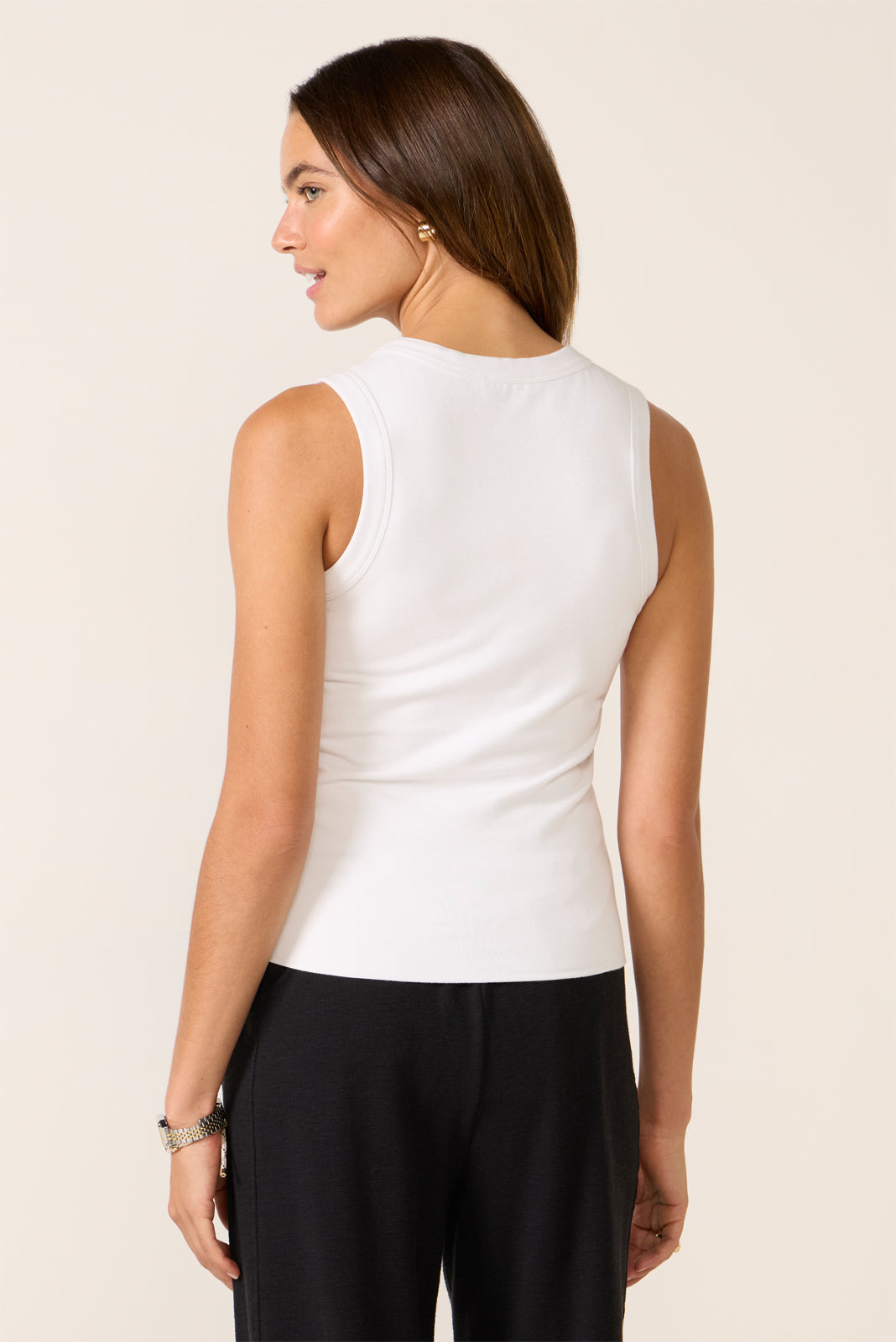 Women's Park Sleek Tank Top