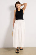 Women's Gia Dress
