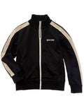 Palm Angels Contrast Jacket
