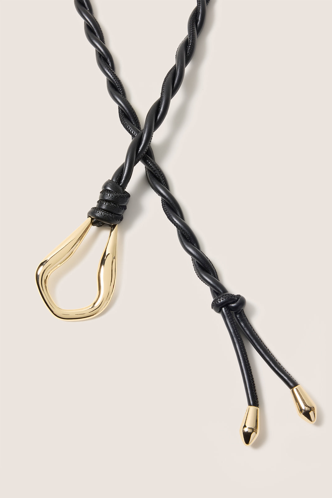 Women's Sylvie Wrap Belt