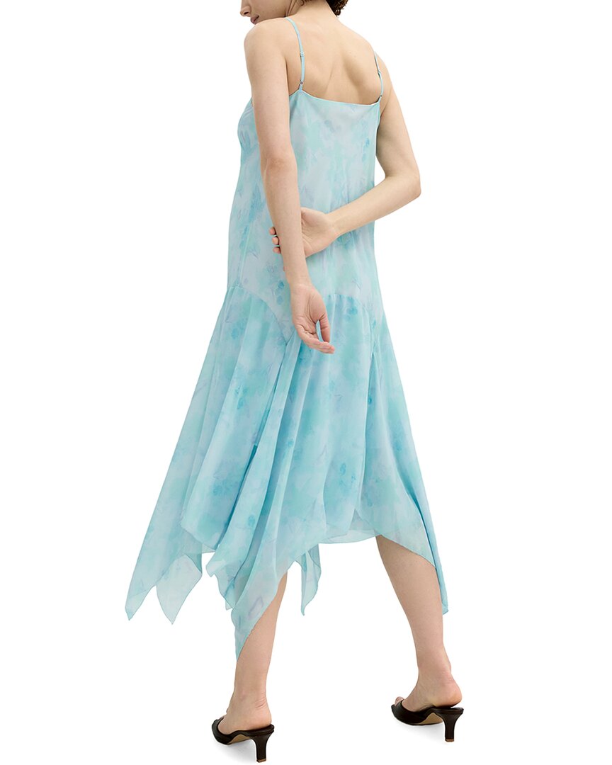 HATCH Maternity The Annette Dress