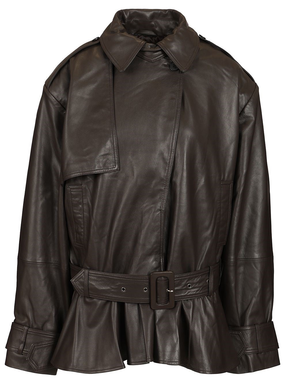 Rotate Women Motorcycle Jacket