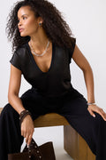 Women's Jaze Top