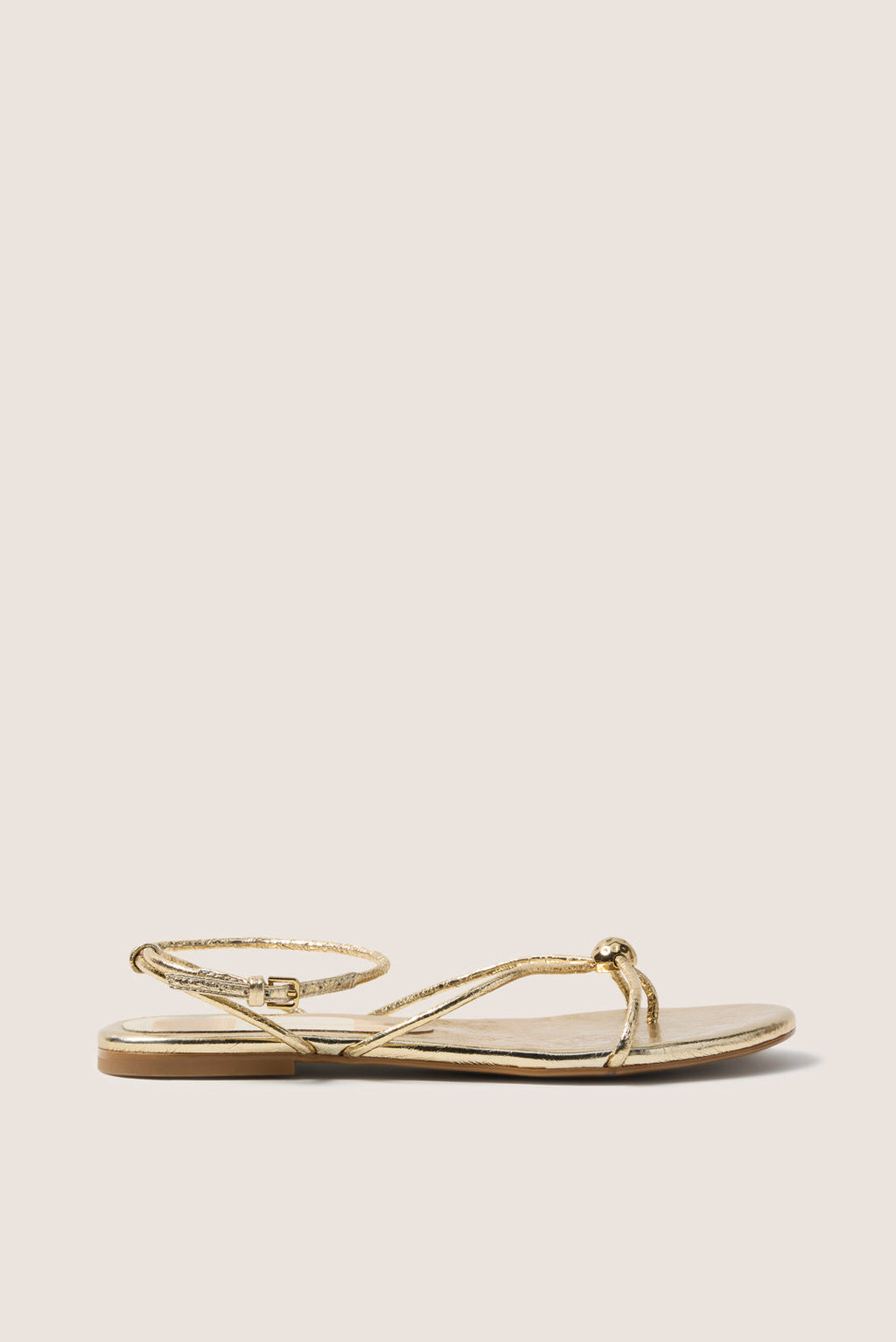 Women's Kenley Slide