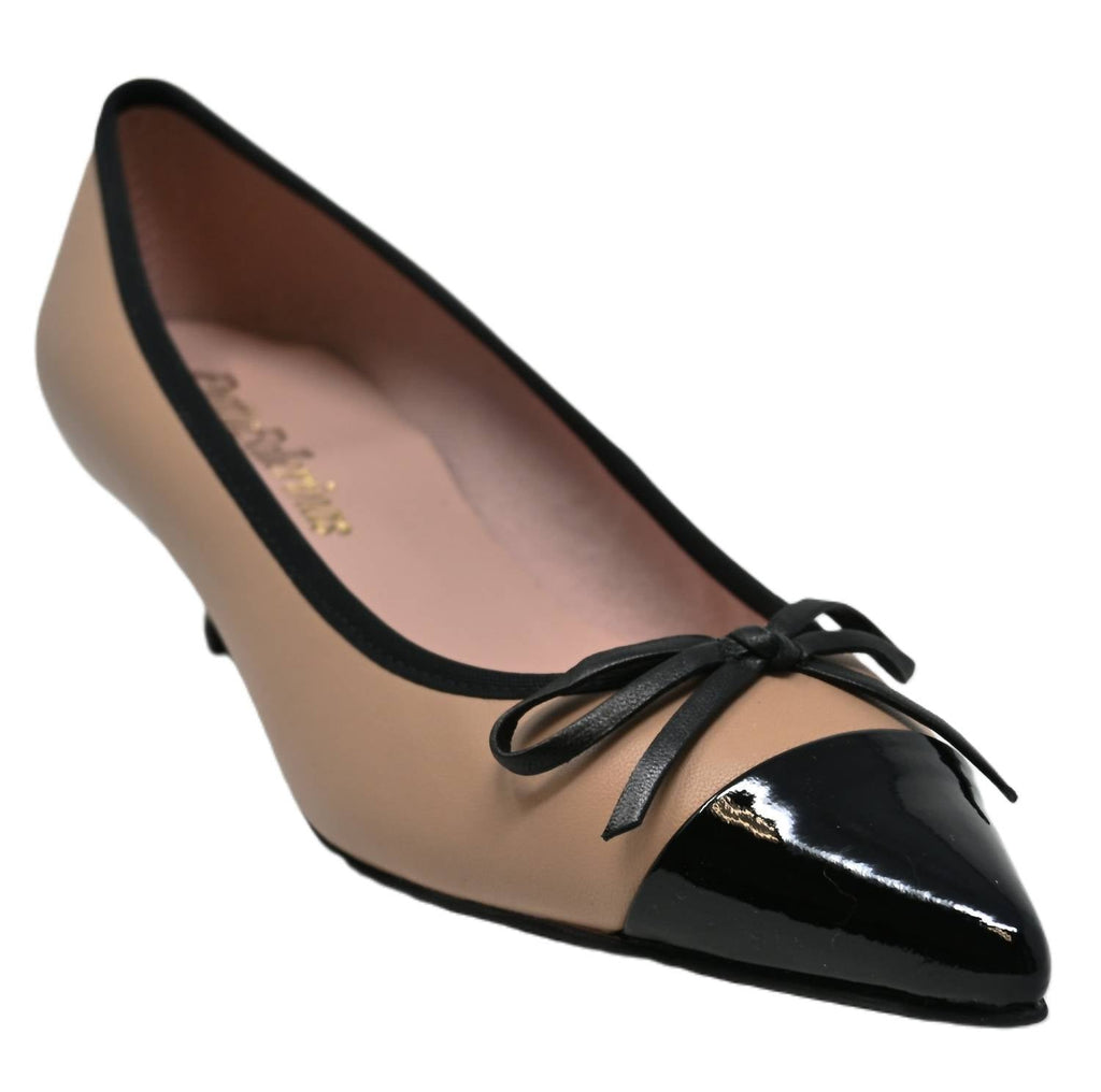 Women's Kendall Shoe In Shade Ng 10010