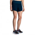 Chaser 5" Shorts In Navy