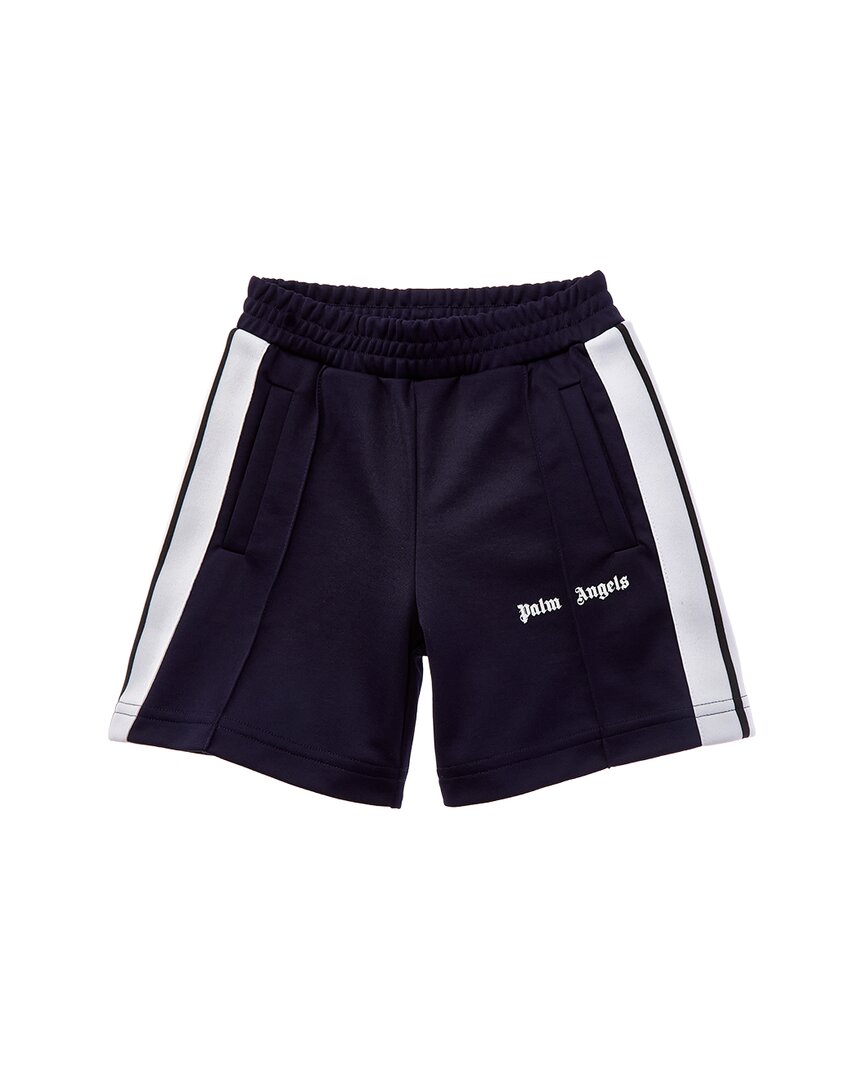 Palm Angels Logo Short