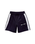 Palm Angels Logo Short