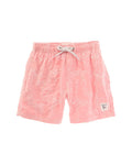Endless Summer Volley Swim Short