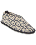 Ferragamo Antore Loafer