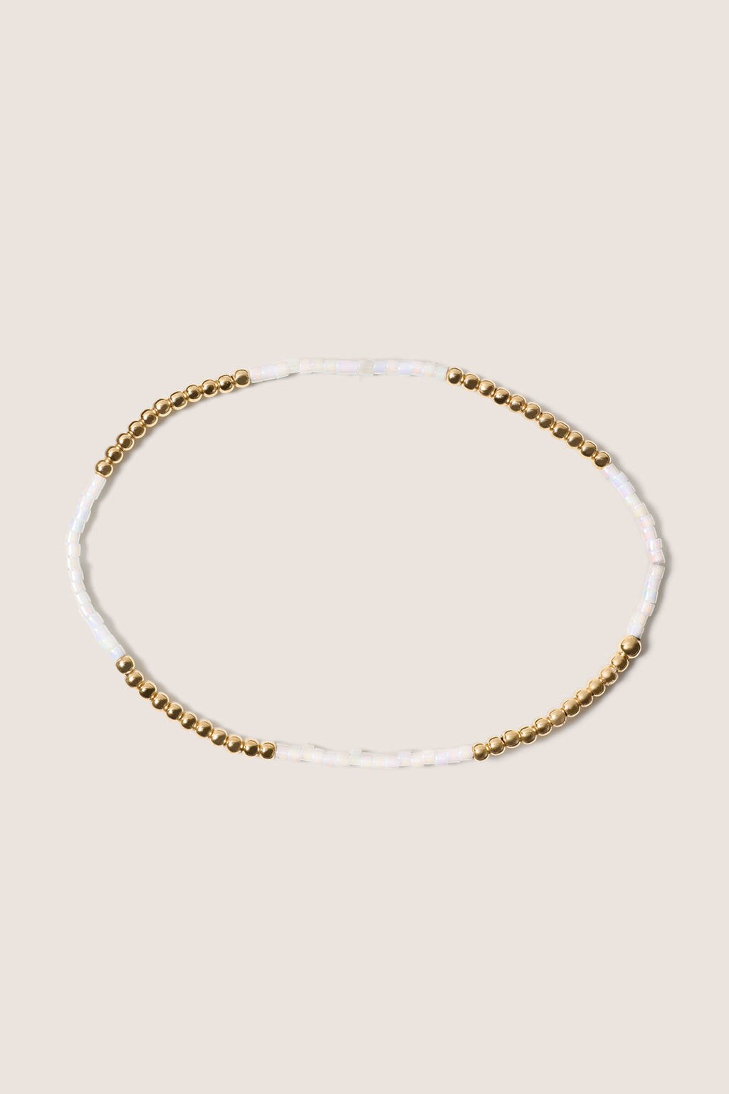 Women's Hope Blissful Bracelet