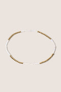 Women's Hope Blissful Bracelet