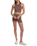 MARION 3in 2pc Contour Flex Seamless Set