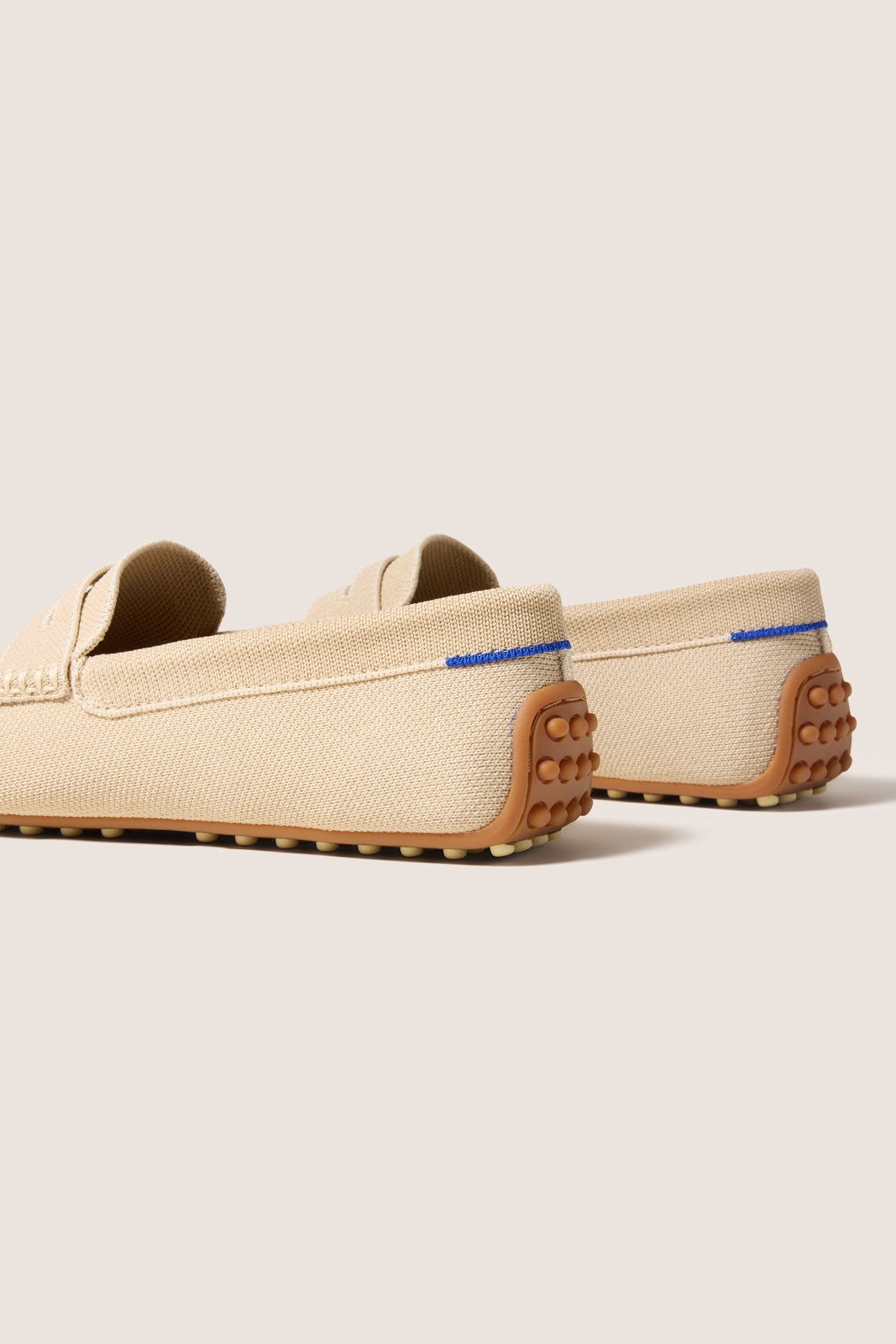 Women's The Daily Loafer