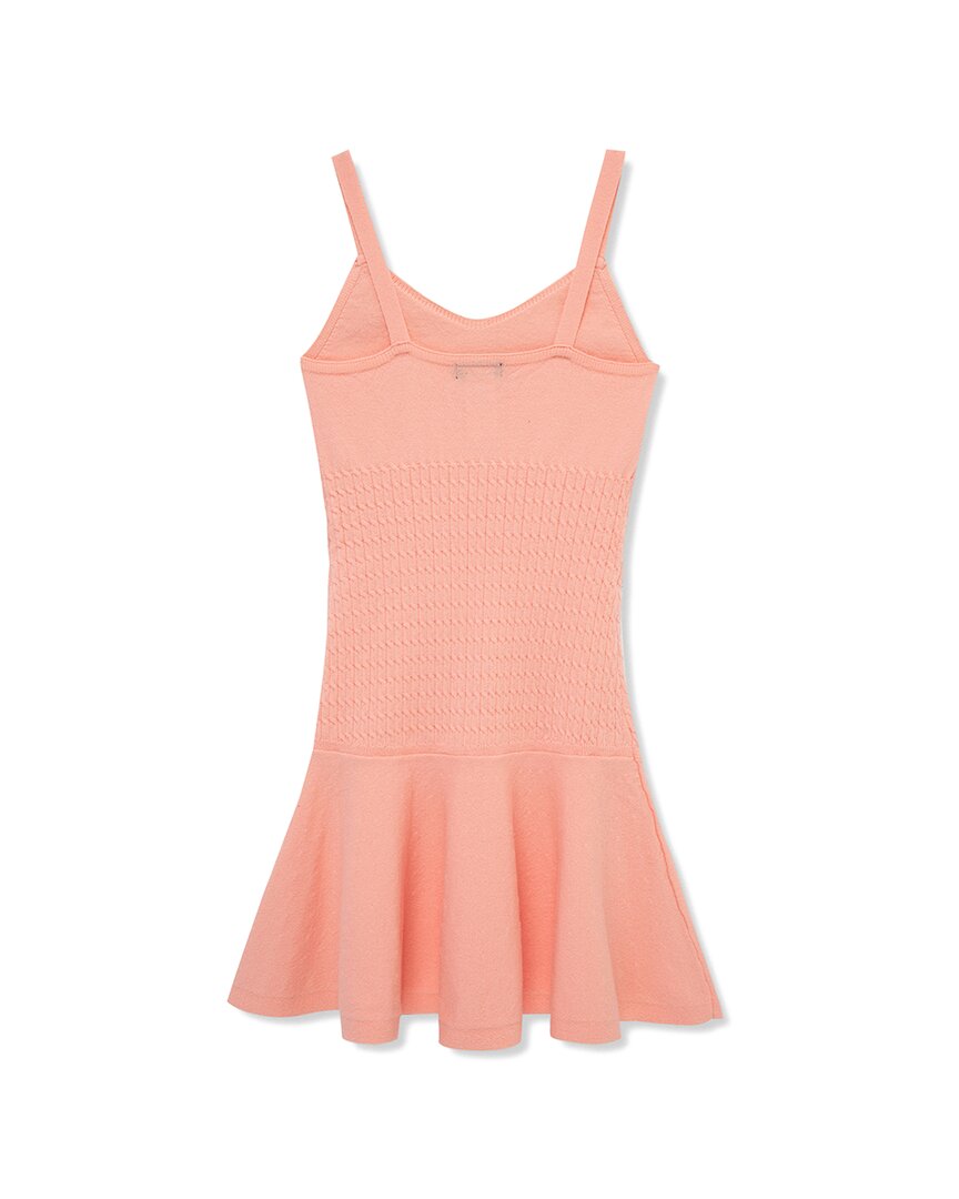 Truce Sweater Dress