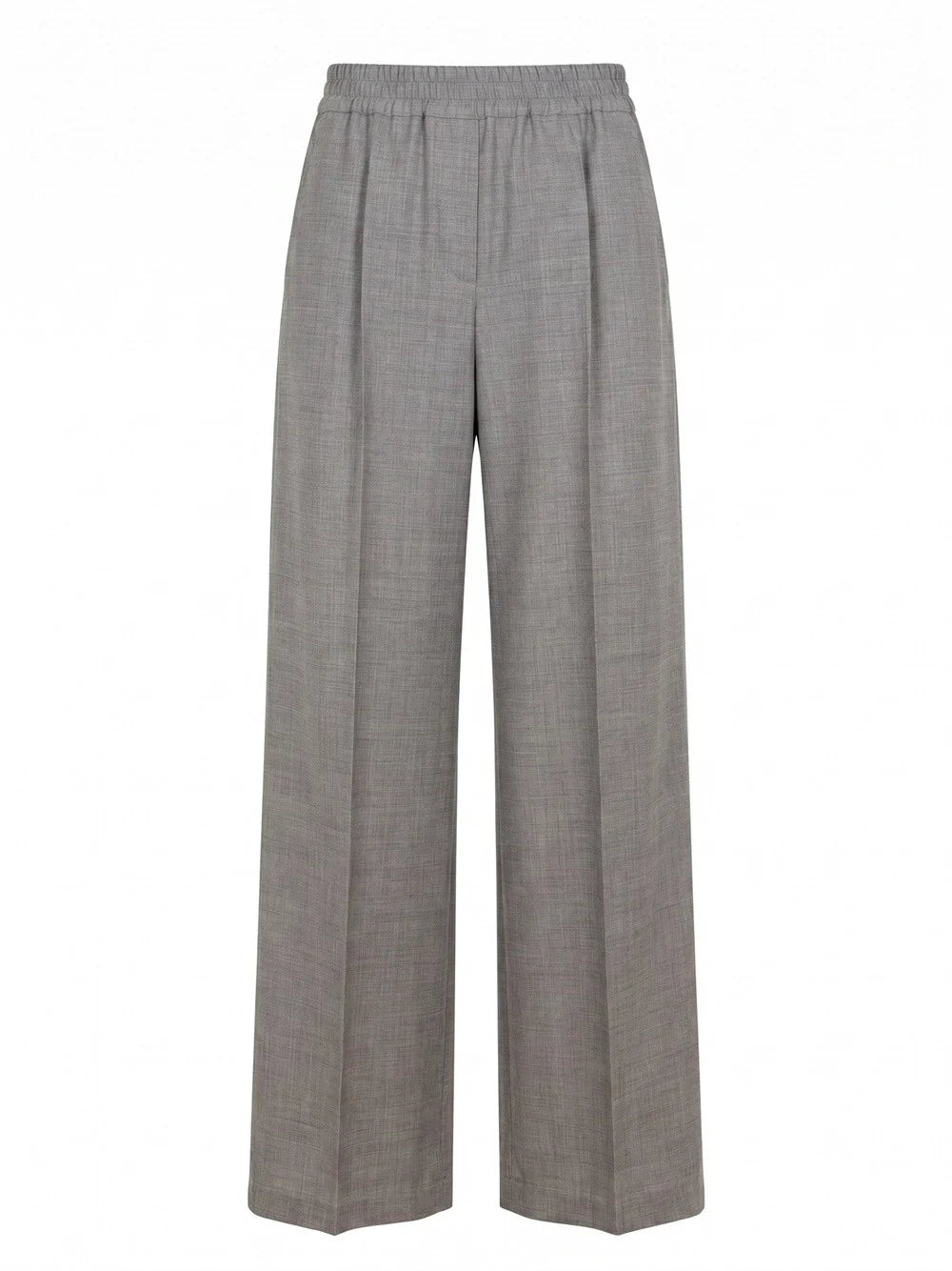 Brunello Cucinelli Women Pants