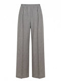 Brunello Cucinelli Women Pants