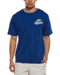 New Balance Athletics Legacy T-Shirt