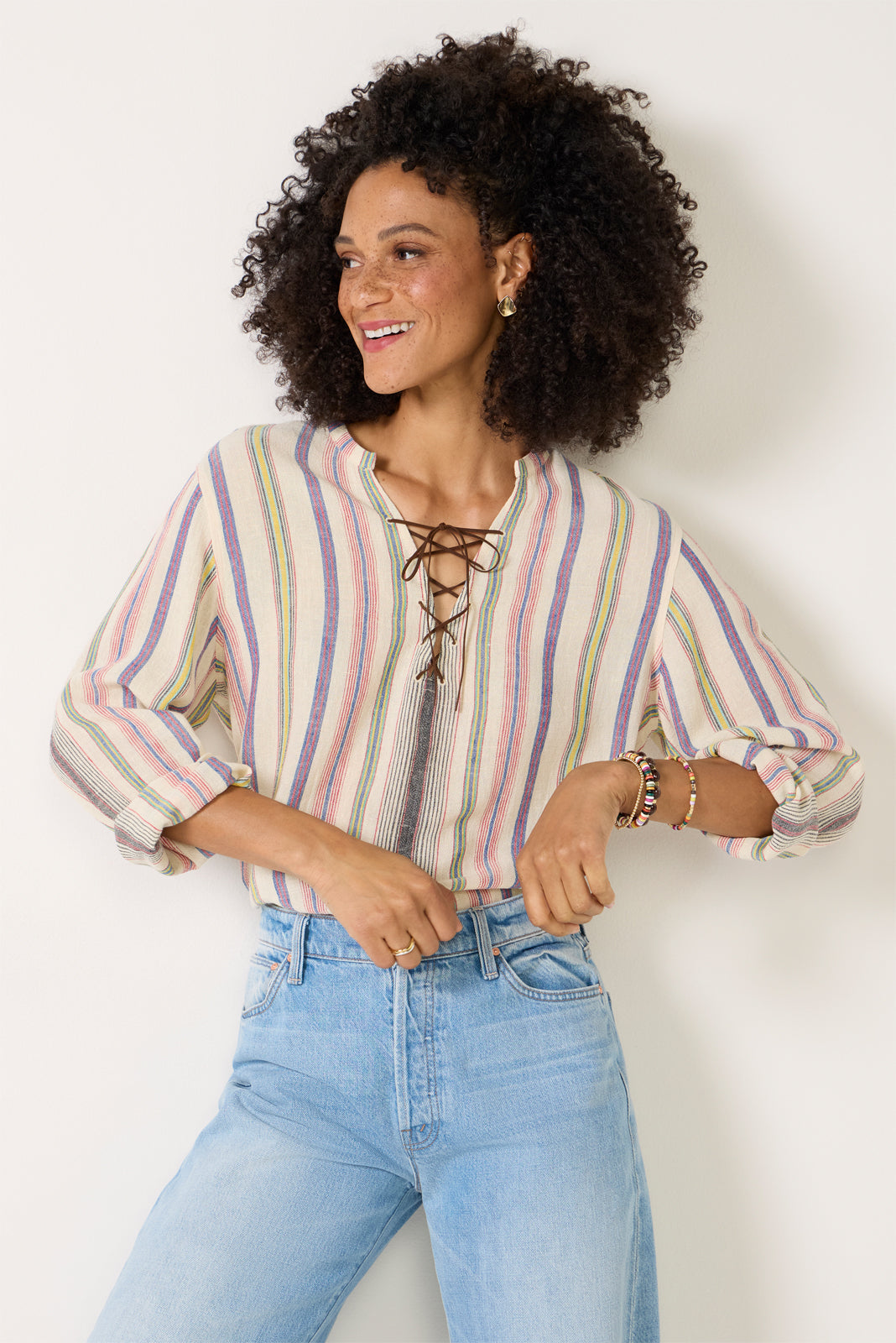 Women's Anais Top