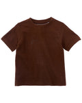 Sovereign Code Sunset T-Shirt