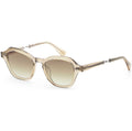Garrett Leight Women's 50 mm Green Sunglasses