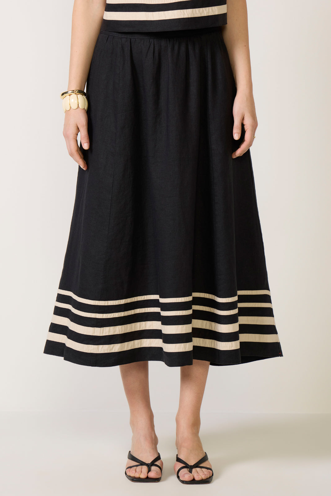 Women's Lucille Skirt