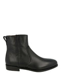 Spider Ankle Boots - Wide Width