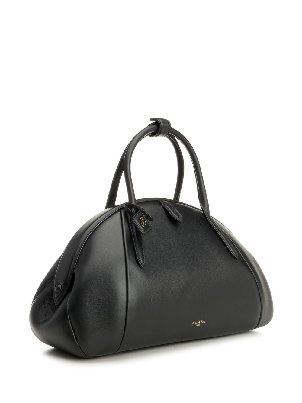 Alaïa Women Handbag