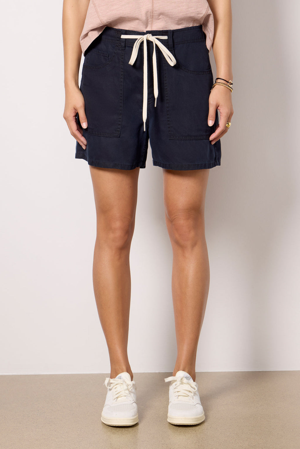 Women's Haddie Short