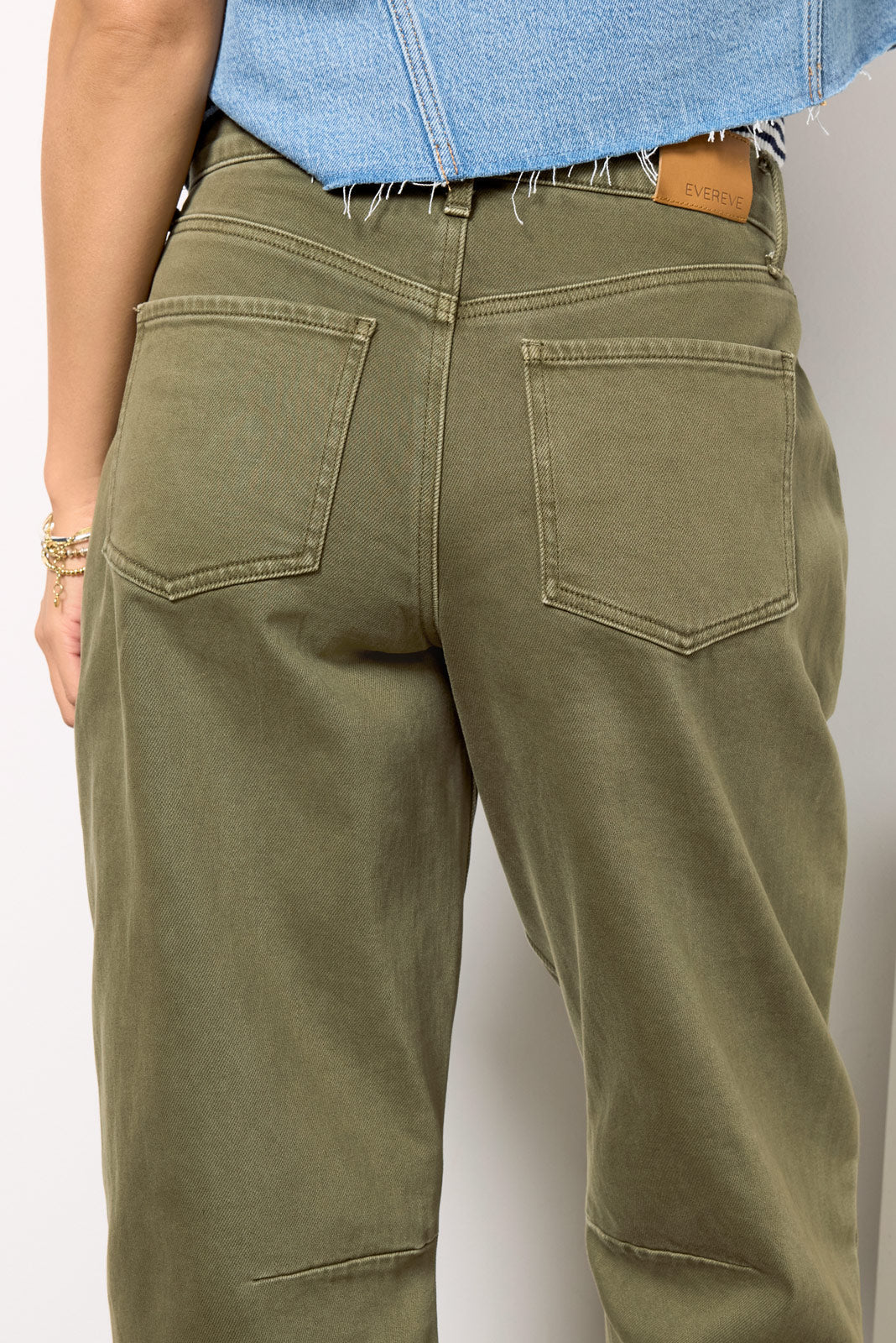 Women's Cora Pants