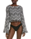 Ramy Brook Kaiya Top