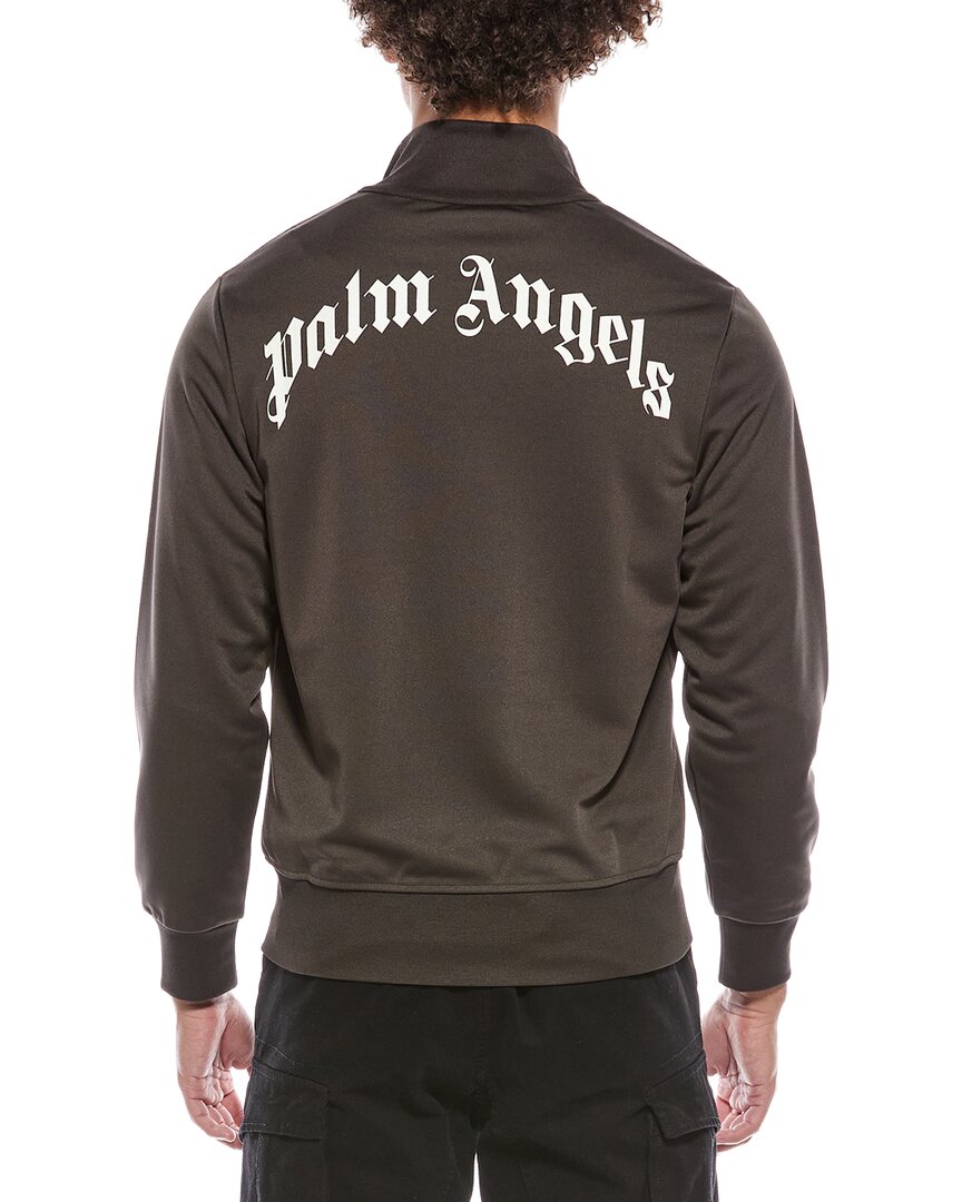 Palm Angels Jacket