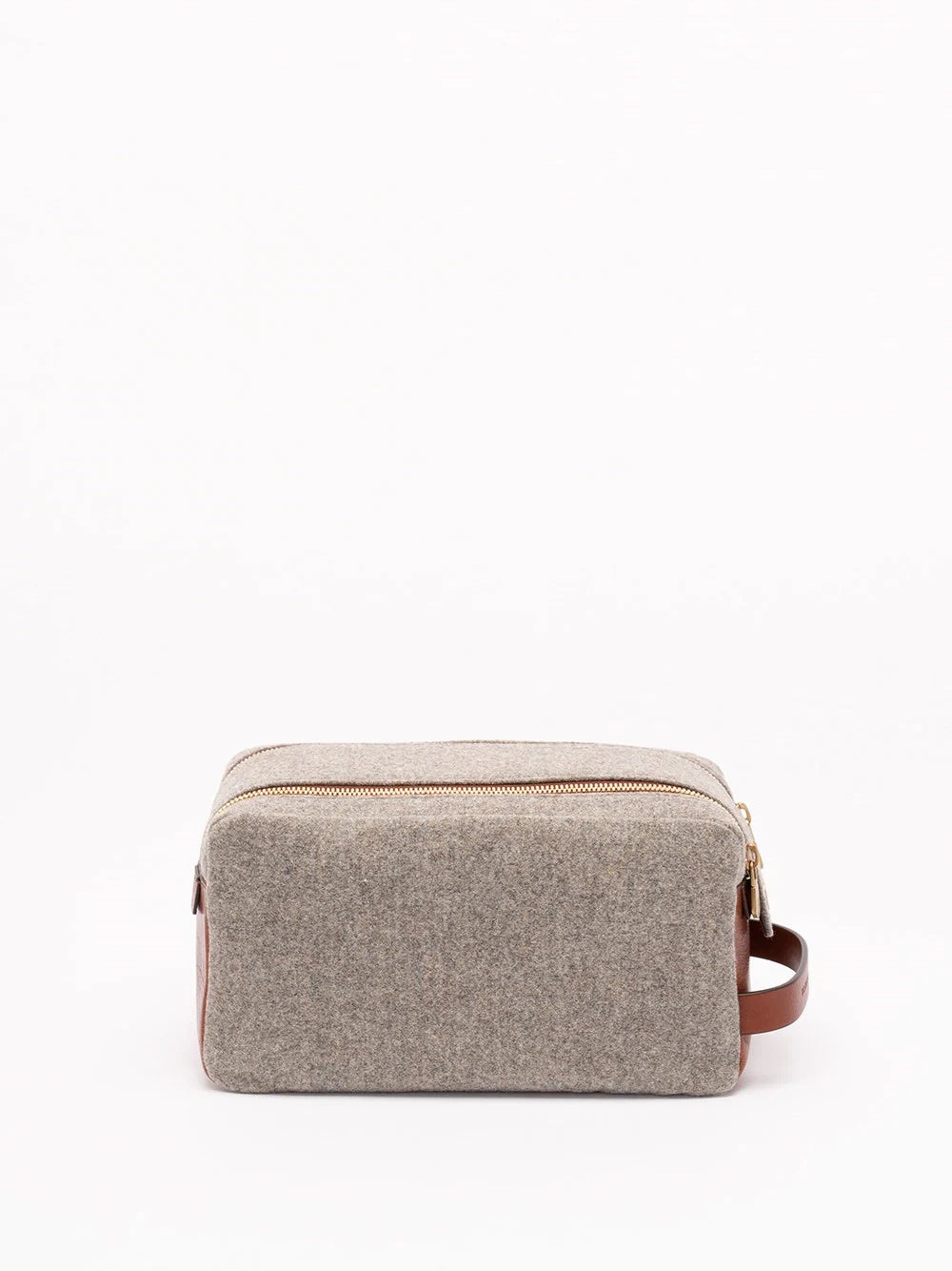Brunello Cucinelli Men Beauty Case
