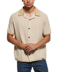 Scotch & Soda Sweater Top