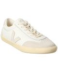 VEJA Valley O.T Leather & Suede Sneaker