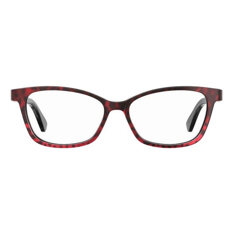 Moschino MOS558 Eyeglasses