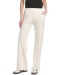 Majestic Filatures Wide Leg Pant