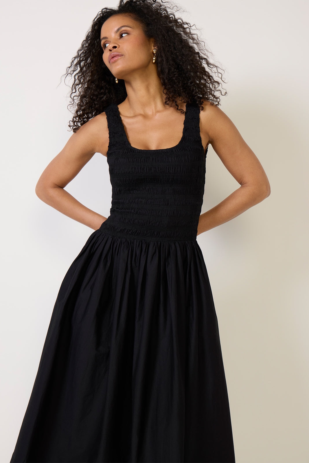 Women's Alessia Dress