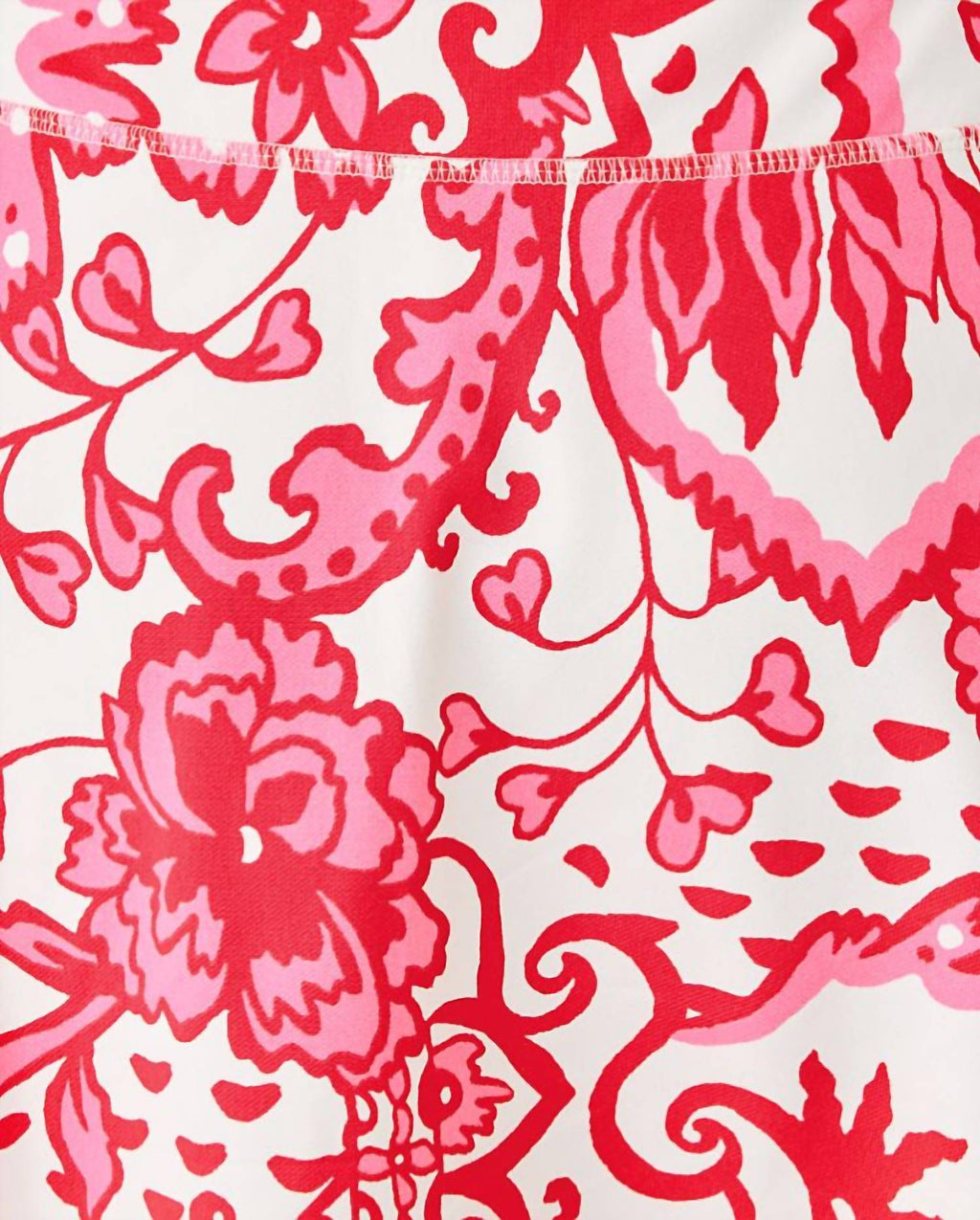 Aila Upf 50+ Skort In Coconut Spicy Socialite