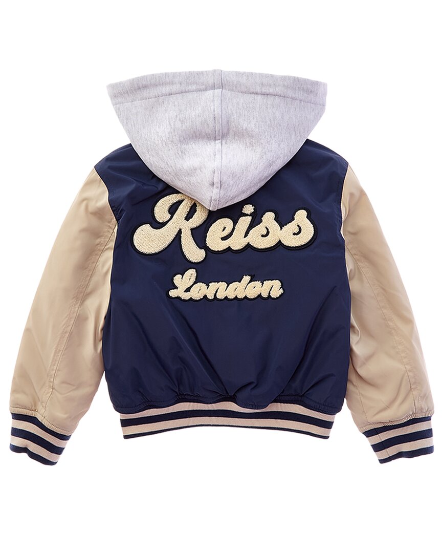 Reiss Fred Jacket